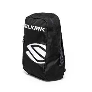 Selkirk Pickleball Day Backpack: Image #437651