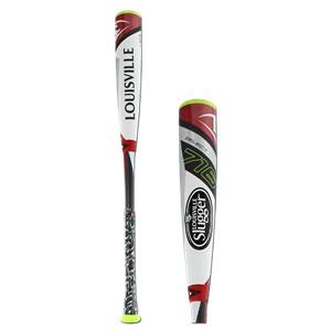 Louisville Slugger Select 716 -10 2 5/8 Senior League Baseball Bat