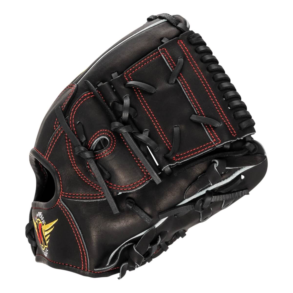 M^Powered X^Cellsior 11.5" Baseball Glove: MPXC1150B: Image #431491