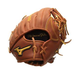Mizuno Pro Limited Edition Series: GMP500: Image #295319