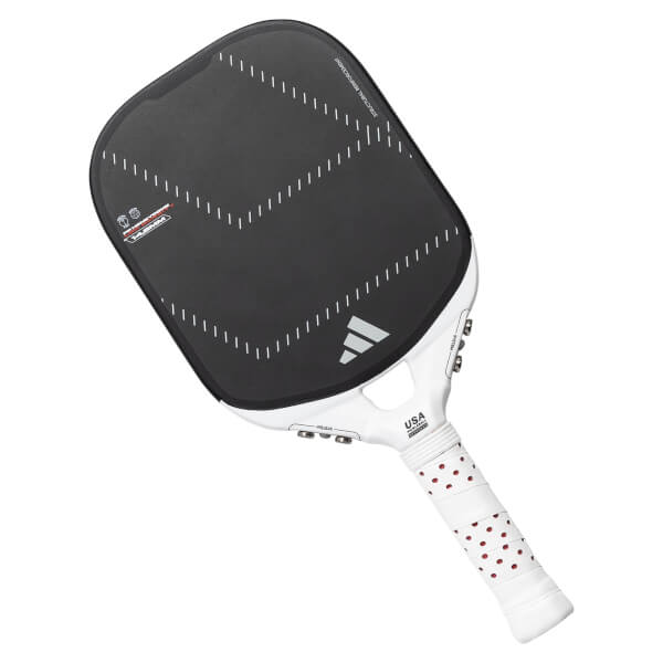 adidas METALBONE 14.5mm Carbon Fiber Pickleball Paddle