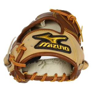 MIZUNO - k 313258_w_1280&h_1280&fmt_jpg&