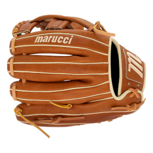 Marucci Capitol 11.75" Baseball Glove: MFG3CPAB2-TF/GT: Image #445114