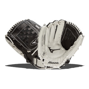Mizuno Franchise 13" Fastpitch Softball Glove: GFN1301F4: Image #418110