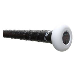 Batte Baseball Composite Combat Portent SL30 - 30'' 18oz (-12) USSSA