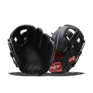 Rawlings Gold Glove Gamer 9.5