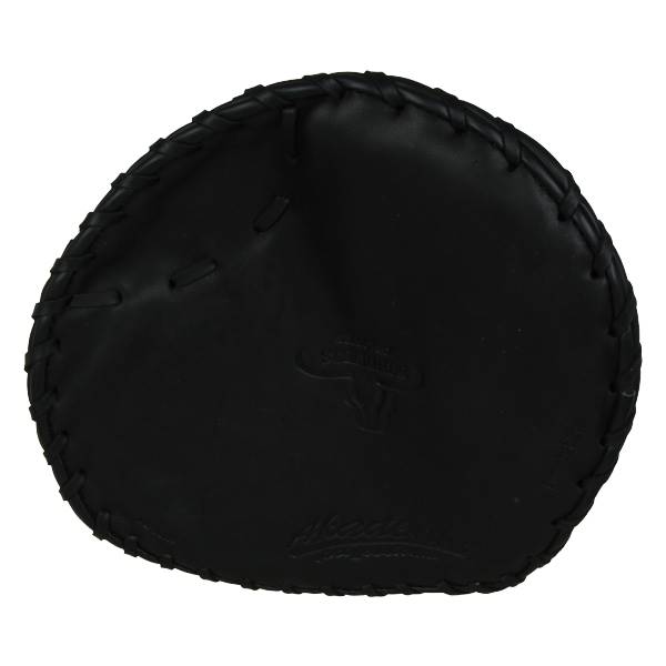 Akadema Pancake 31" Training Glove APG97