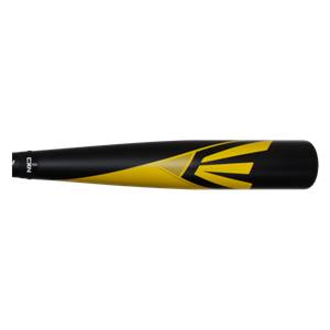 Easton S1 BBCOR Baseball Bat: BB14S1: Image #337066