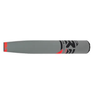 COMBAT B2 Ultra -5 USSSA Baseball Bat: SLPAB25: Image #427029