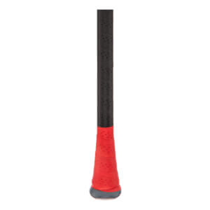Stinger Missile BBCOR Baseball Bat (BBMSLE3) | JustBats.com