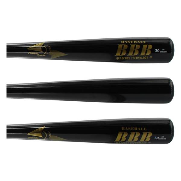 baseball bbb quad core technology