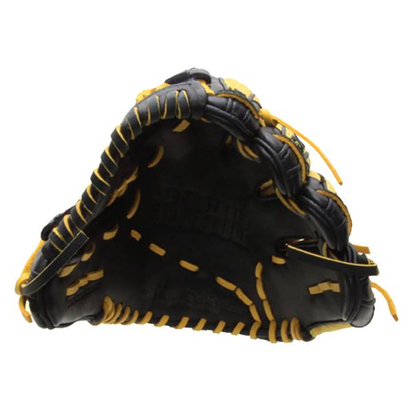 DeMarini Rogue Series: BB125WY: Image #295922