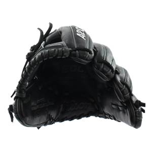 Wilson A2000 Series: A20RB161787: Image #306770