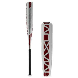 COMBAT MAXUM -10 USSSA Baseball Bat: SL9MX210: Image #374524