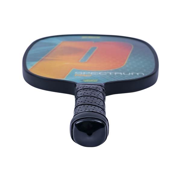 Prince Spectrum Pro Lightweight Composite Pickleball Paddle: Image #399836