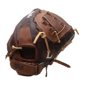 Louisville Slugger TPS Icon Fastpitch Series: ICF1275: Image #296302