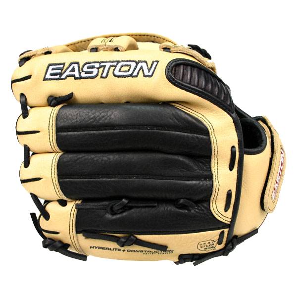 Easton Ultra Lite Series: UL132: Image #280054