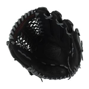Easton MAKO Comp Series Baseball Glove: EMKC1175: Image #307950