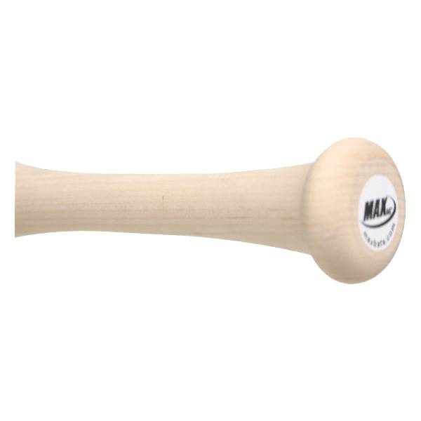 MaxBat One Hand Training Baseball Bat: MXONE: Image #323496