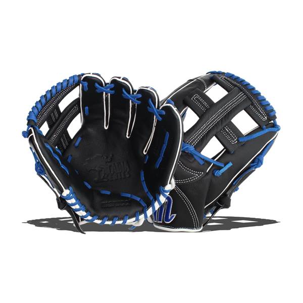 Marucci youth baseball gloves Clearance