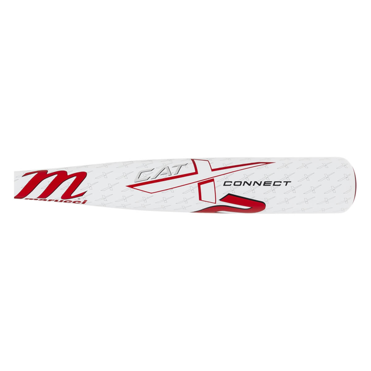 Marucci CATX2 Connect -8 USSSA Baseball Bat: MSBCCX28: Image #443629