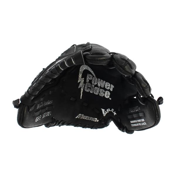 mizuno gpp1075y1