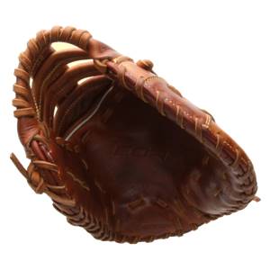 Easton Core Series: ECG3 First Base Mitt: Image #299832