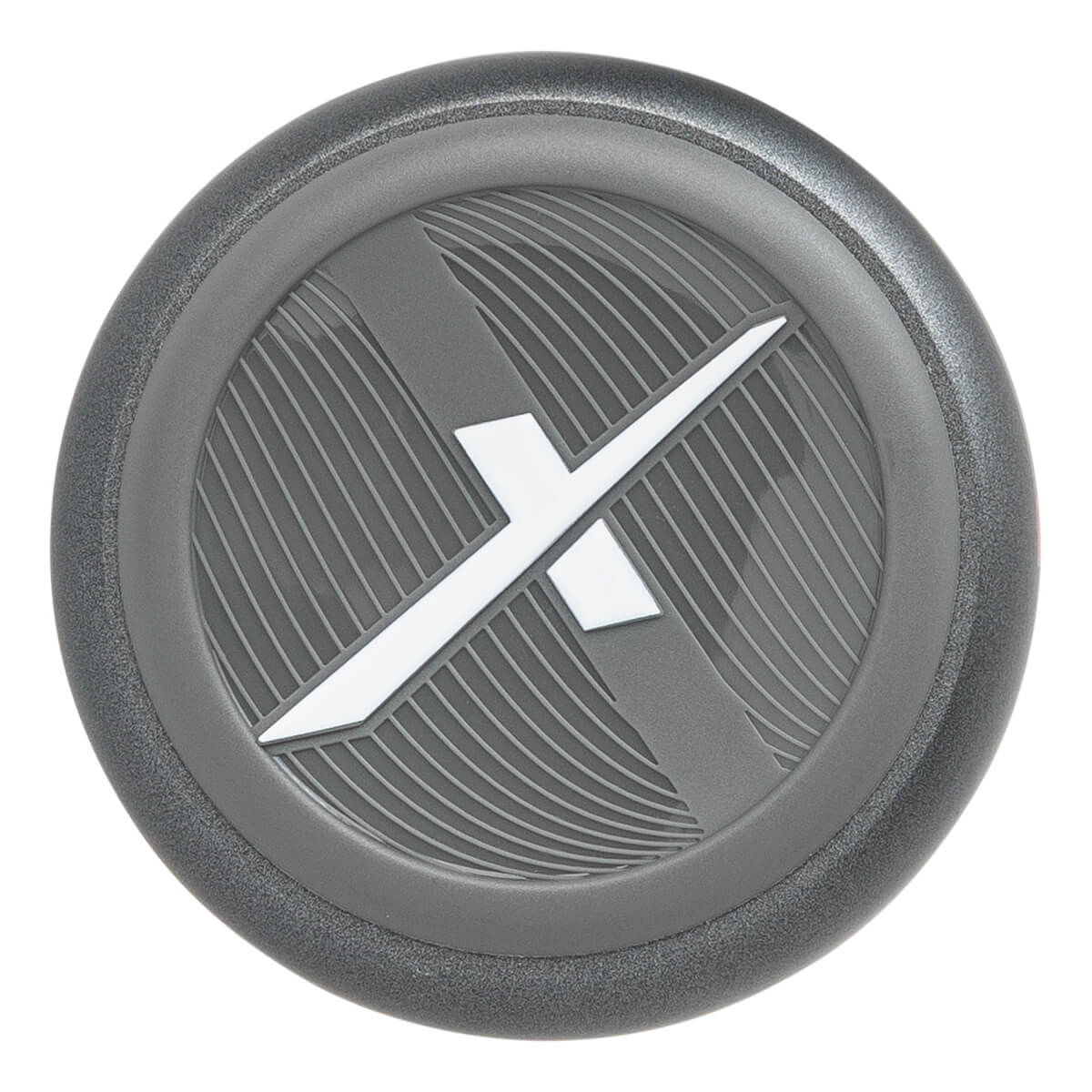 Marucci CATX Connect -5 USA Baseball Bat: MSBCCX5USA: Image #436939