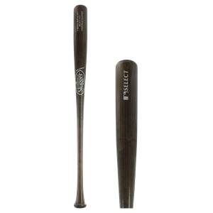 2018 Louisville Slugger Select Cut C271 Series 7 Maple Wood Baseball Bat: WTLW7M271A17