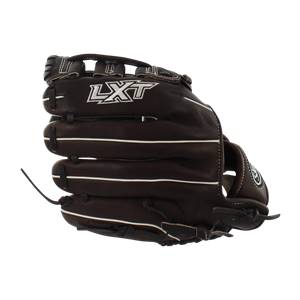 Louisville Slugger LXT 11.75" Fastpitch Softball Glove: WTLLXRF171175: Image #310371