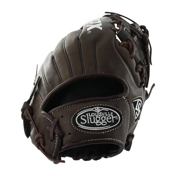 Louisville Slugger TPX 11.5