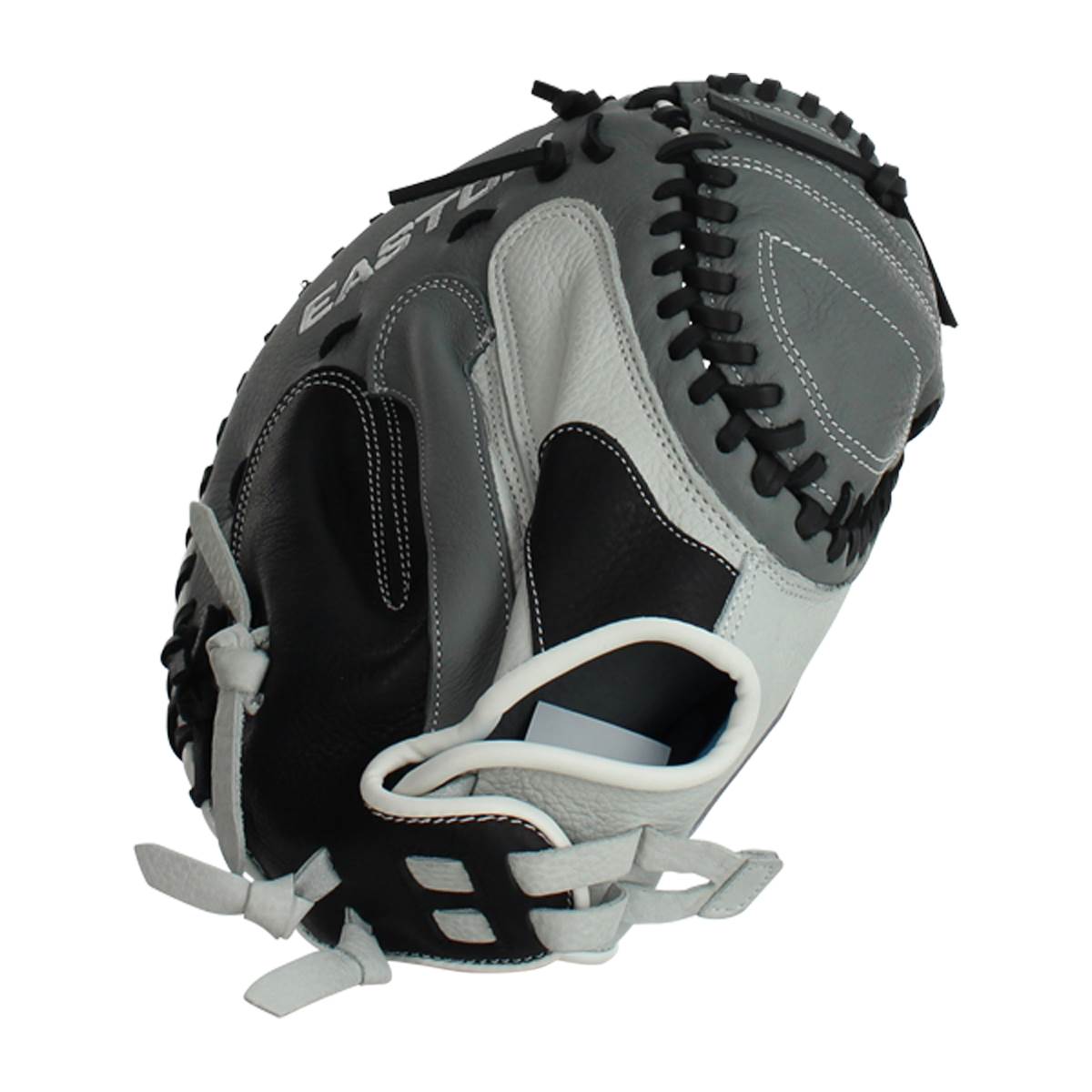 Easton Slate 33" Fastpitch Catcher's Mitt: SL21FP: Image #380602