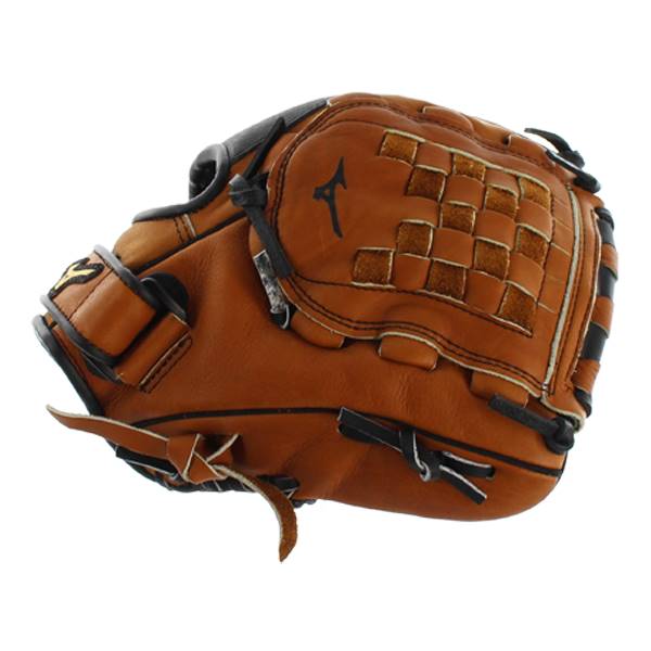 Mizuno Prospect Series: GPL1100Y1 Youth: Image #303582