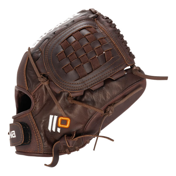 Nokona X2 Elite 12 Fastpitch Softball Glove X2 V1200C