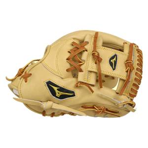 Mizuno Pro Series: GMP5: Image #281963