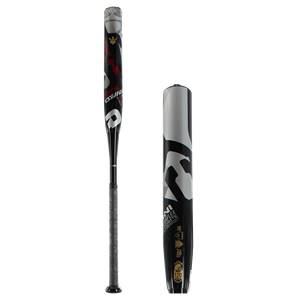 demarini cfx 2020
