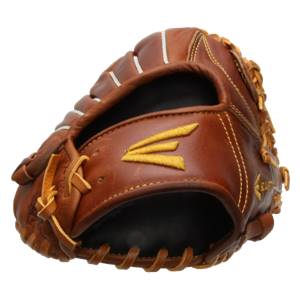 Easton Core Series: ECG1175: Image #299818