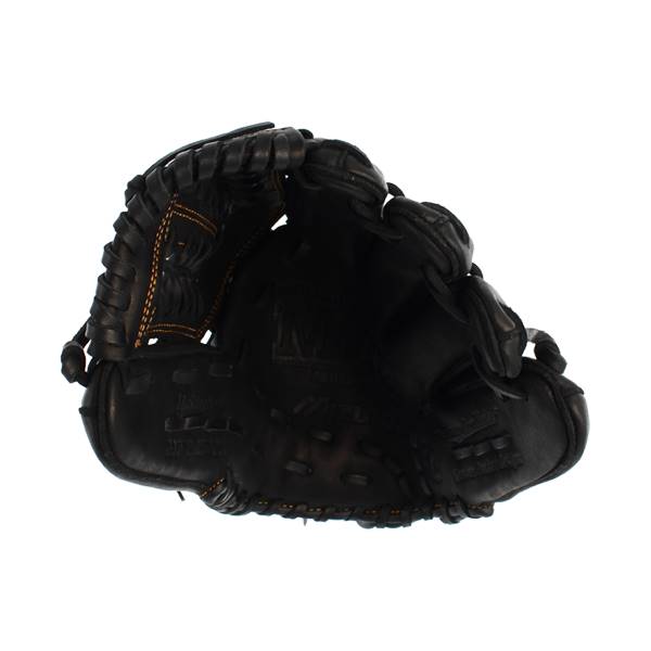 Mizuno MVP Prime Future Series: GMVP1150PY1 Youth: Image #303687