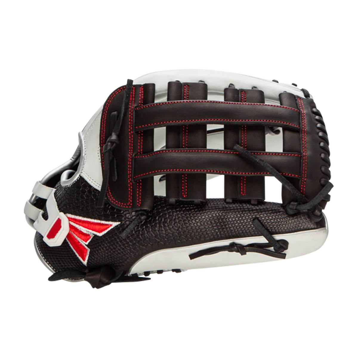 Easton Tournament Elite 14" Slow Pitch Softball Glove: TESP14: Image #408926