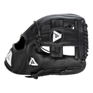 Akadema Prodigy 11" Youth Baseball Glove: AZR95-12: Image #421973