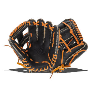 Nokona EdgeX 5 Tool 11.5" Baseball Glove: EDGEX5T1150I: Image #441628