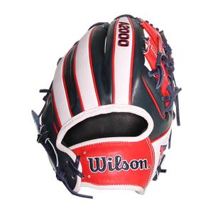 ウィルソン A2000 1786 キューバ 11.5\" Wilson A2000 1786 Cuba 11.5