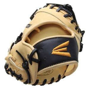 Easton Professional Series: EPG38WB First Base Mitt: Image #294860