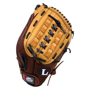 Louisville Slugger Dynasty Series: DY1300: Image #282550