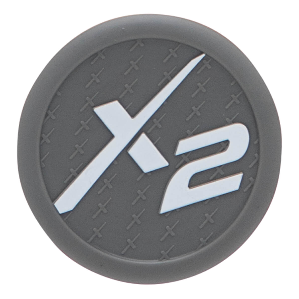 Marucci CATX2 -8 USA Baseball Bat: MSBCX28USA: Image #443730