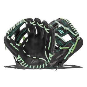 Emery Special Edition Cordura 11.5" Youth Baseball Glove: EGCSED1150: Image #453413