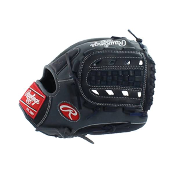 Rawlings GG Gamer XLE: G175GN: Image #306082