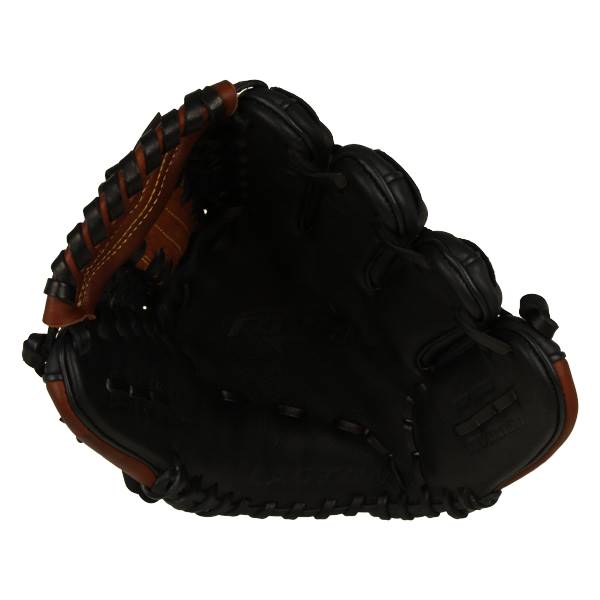 Easton Rival Series: RVB1150: Image #293055