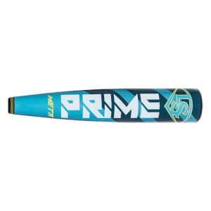 Louisville Slugger Meta Prime -10 USSSA Baseball Bat: WBL2970010: Image #447900