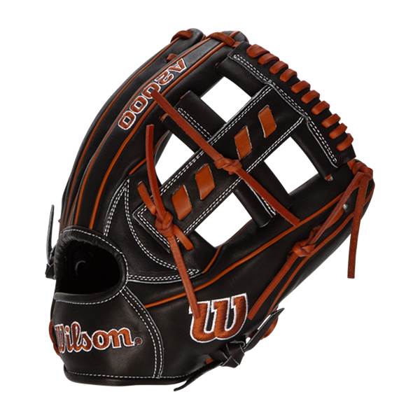 タ*ン様 【日本未発売】Wilson A2000 1716 11.5インチ Wilson A2000 1716 11.5